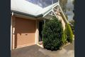 Property photo of 82 Charles Street Dalby QLD 4405