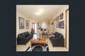Property photo of 82 Charles Street Dalby QLD 4405