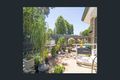 Property photo of 82 Charles Street Dalby QLD 4405
