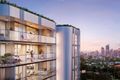 Property photo of 702/59 Oxford Street Bondi Junction NSW 2022