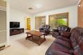 Property photo of 1 Hall Court Wodonga VIC 3690