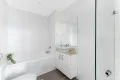 Property photo of 46/26-30 Marian Street Killara NSW 2071
