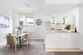 Property photo of 46/26-30 Marian Street Killara NSW 2071