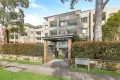 Property photo of 46/26-30 Marian Street Killara NSW 2071