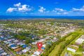 Property photo of 21 Canegrove Circuit Wellington Point QLD 4160