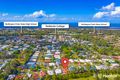 Property photo of 21 Canegrove Circuit Wellington Point QLD 4160