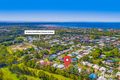 Property photo of 21 Canegrove Circuit Wellington Point QLD 4160