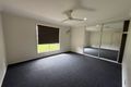 Property photo of 143 Barney Street Barney Point QLD 4680