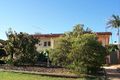 Property photo of 5 Gilmore Street Port Macquarie NSW 2444