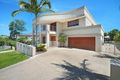 Property photo of 4 Majorca Crescent Varsity Lakes QLD 4227