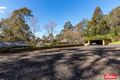 Property photo of 144 Meadows Road Mogendoura NSW 2537