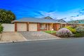 Property photo of 26 Arcadia Drive Smithfield SA 5114
