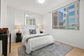 Property photo of 72/809-811 Pacific Highway Chatswood NSW 2067