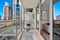 Property photo of 72/809-811 Pacific Highway Chatswood NSW 2067