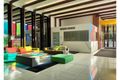 Property photo of 203/128 Brookes Street Fortitude Valley QLD 4006