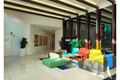 Property photo of 203/128 Brookes Street Fortitude Valley QLD 4006