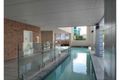 Property photo of 203/128 Brookes Street Fortitude Valley QLD 4006