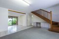 Property photo of 18 Cobbs Road Woombye QLD 4559