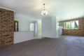 Property photo of 18 Cobbs Road Woombye QLD 4559