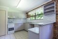 Property photo of 18 Cobbs Road Woombye QLD 4559