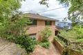 Property photo of 18 Cobbs Road Woombye QLD 4559