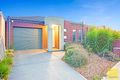 Property photo of 2/6 Bowerbird Place Truganina VIC 3029