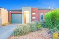 Property photo of 2/6 Bowerbird Place Truganina VIC 3029