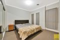 Property photo of 2/6 Bowerbird Place Truganina VIC 3029