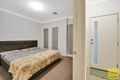 Property photo of 2/6 Bowerbird Place Truganina VIC 3029