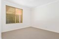 Property photo of 66A Central Road Rossmoyne WA 6148