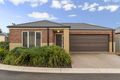 Property photo of 14 Newcastle Way Langwarrin VIC 3910