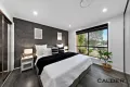 Property photo of 4 Paraburdoo Lane Kings Park VIC 3021