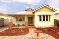Property photo of 75 Clive Street West Footscray VIC 3012