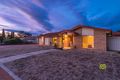 Property photo of 2 Hanretty Place Bonython ACT 2905