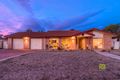 Property photo of 2 Hanretty Place Bonython ACT 2905