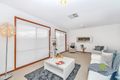 Property photo of 2 Hanretty Place Bonython ACT 2905