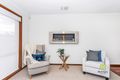 Property photo of 2 Hanretty Place Bonython ACT 2905