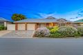 Property photo of 26 Arcadia Drive Smithfield SA 5114