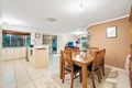 Property photo of 26 Arcadia Drive Smithfield SA 5114