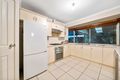Property photo of 26 Arcadia Drive Smithfield SA 5114