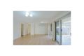 Property photo of 8/2 Parr Street North Mackay QLD 4740