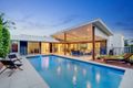 Property photo of 11 Greygum Court Mooloolaba QLD 4557
