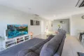 Property photo of 130 Kingfisher Drive Bli Bli QLD 4560