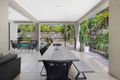 Property photo of 4 Beerwah Street Pacific Pines QLD 4211