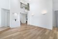 Property photo of 4 Beerwah Street Pacific Pines QLD 4211