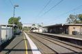 Property photo of 618 Waverley Road Malvern East VIC 3145