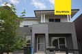 Property photo of 50 Pennyroyal Boulevard Denham Court NSW 2565