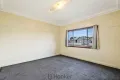 Property photo of 8 Fenwick Street Hexham NSW 2322