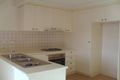 Property photo of 5/1A Mills Street Hampton VIC 3188