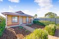 Property photo of 2 Latrobe Street Blair Athol SA 5084